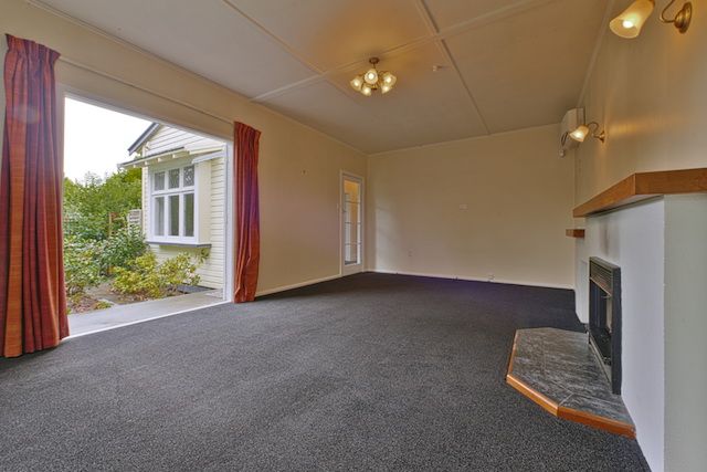  at 1026 Southland Road, Raureka, Hastings