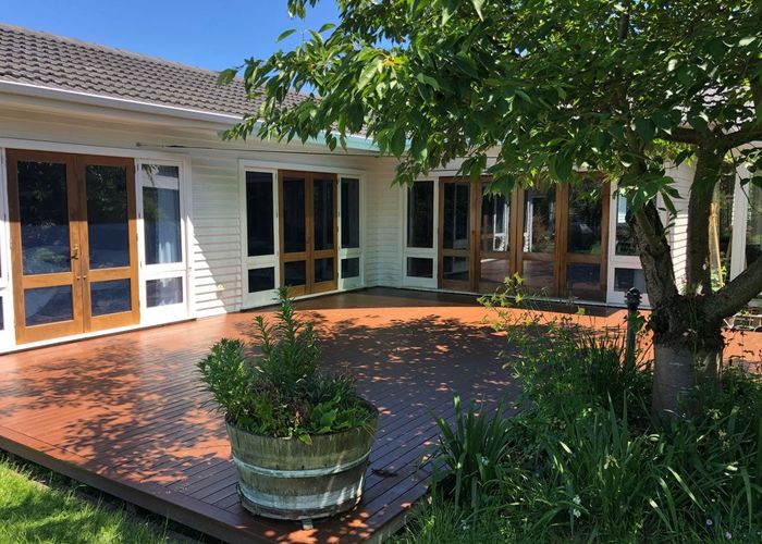  at 19 Aynsley Terrace, Hillsborough, Christchurch