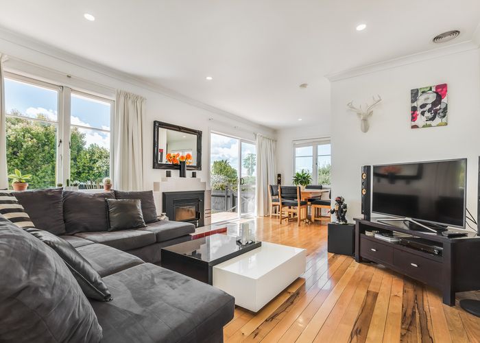  at 69 Commissariat Road, Mount Wellington, Auckland