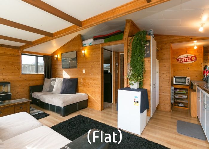  at 187 South Road, Spotswood, New Plymouth