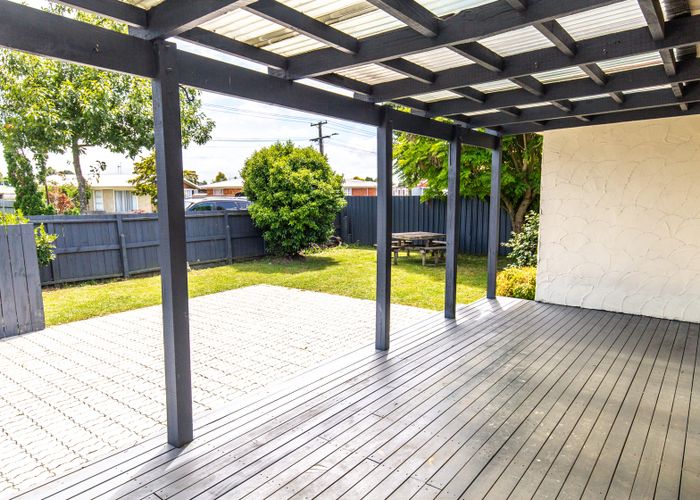  at 51 Collins Road, Melville, Hamilton