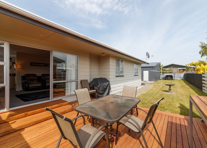  at 29B Gemini Avenue, Milson, Palmerston North