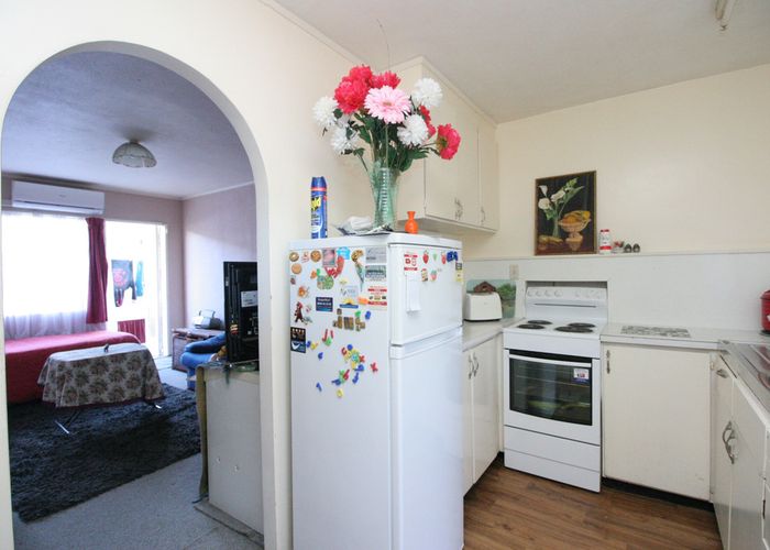  at 4/47 Mill Road, Kensington, Whangarei