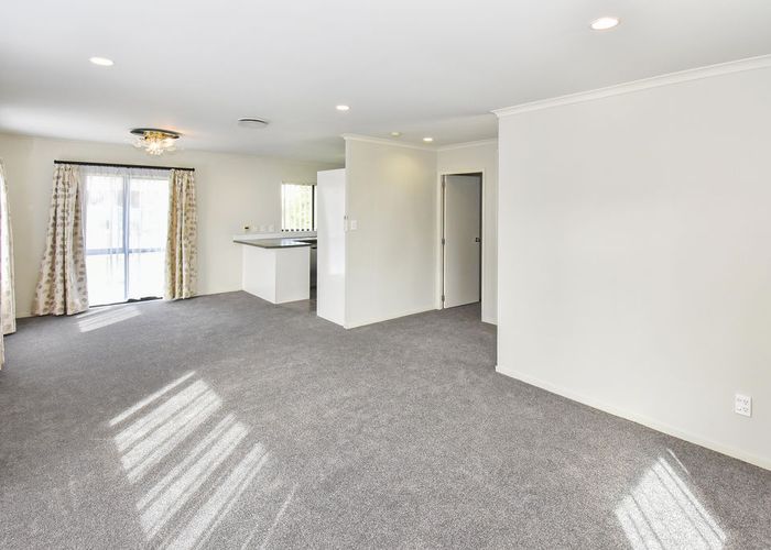  at 134 Dominion Road, Papakura, Papakura