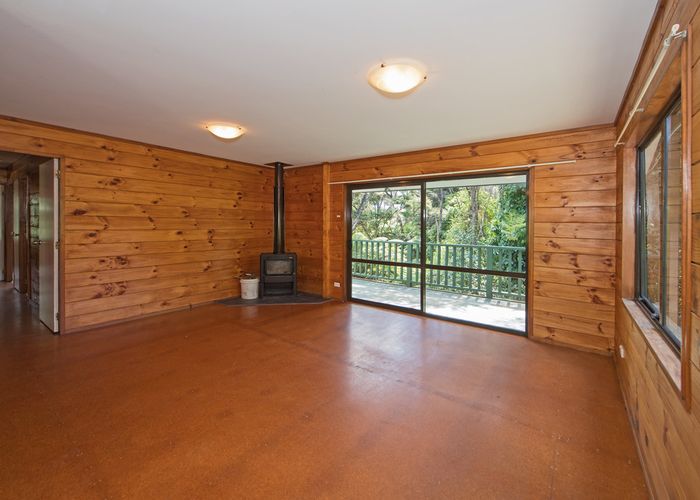  at 4 Crescent Road, Parnell, Auckland