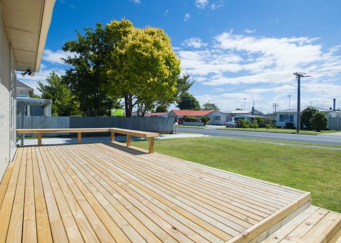  at 92 Lytton Road, Te Hapara, Gisborne