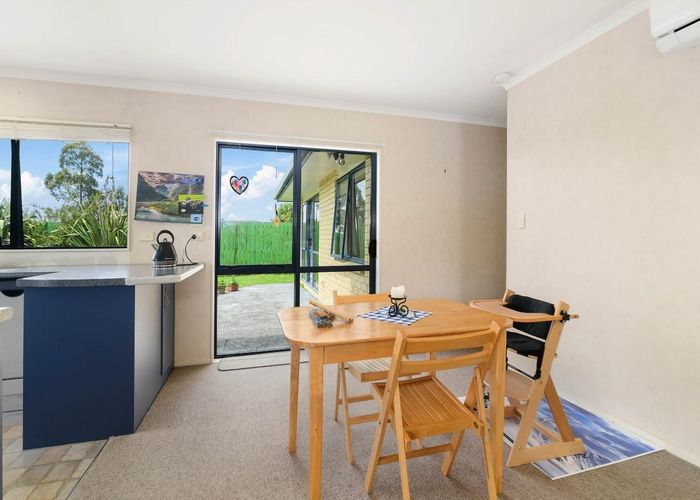  at 29 Kauae Place, Ngongotaha, Rotorua