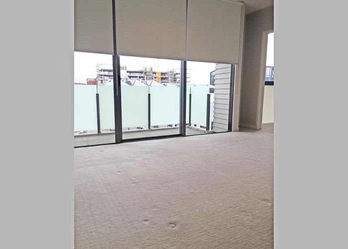  at 210/77 Halsey Street, Auckland Central, Auckland