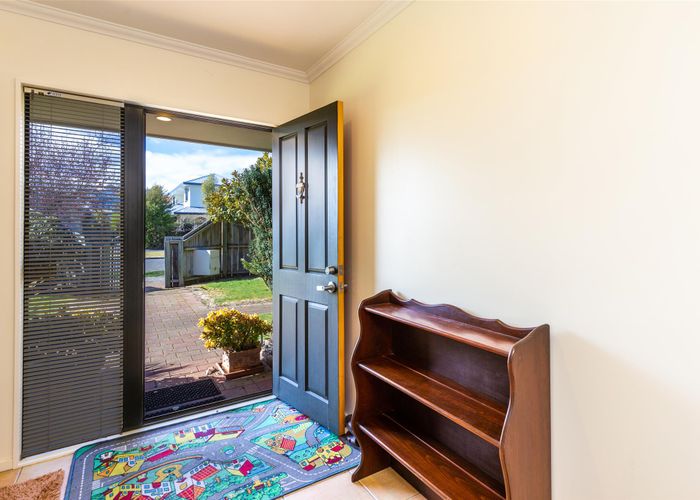  at 76 Logan Avenue, Wharewaka, Taupo