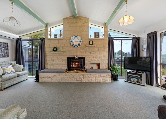 Free property data for 10 Sandes Street, Ohaupo homes.co.nz