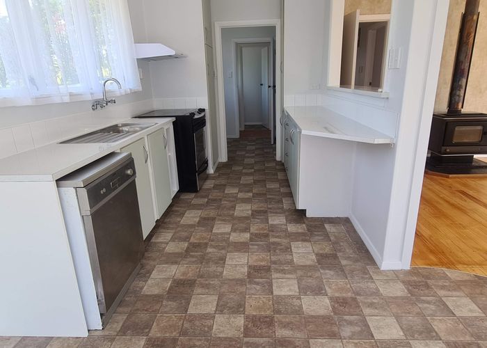  at 565B Pahi Road, Pahi, Paparoa