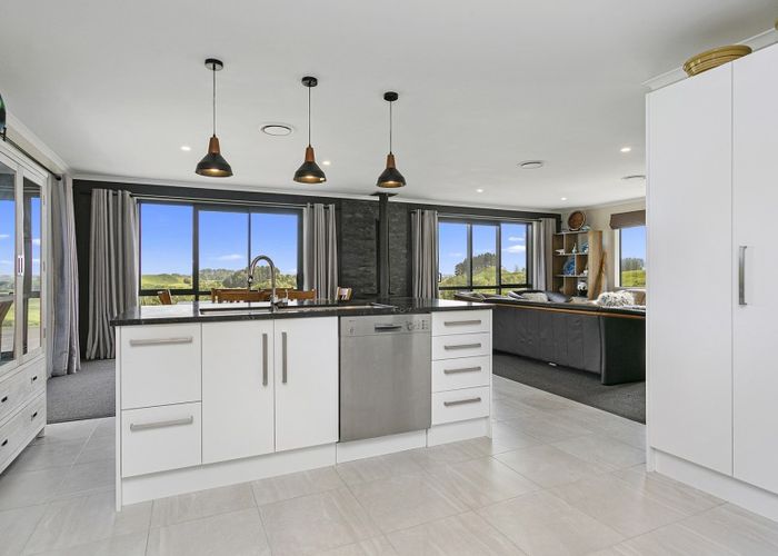  at 2/311 Flume Road, Pukemoremore, Hamilton