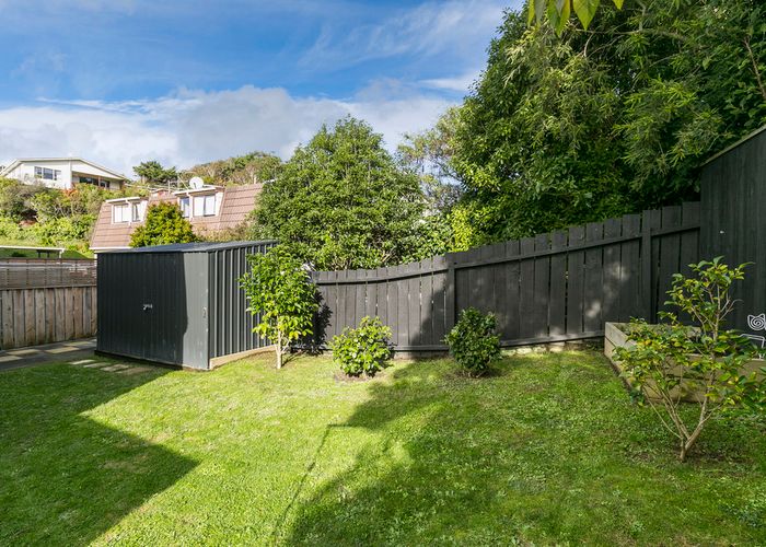  at 2 Burdendale Grove, Churton Park, Wellington