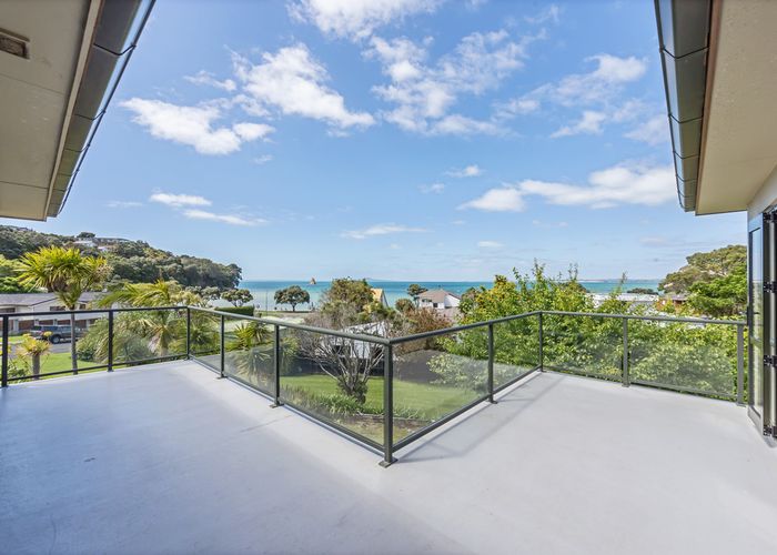  at 23 Zita Avenue, Matakatia, Whangaparaoa