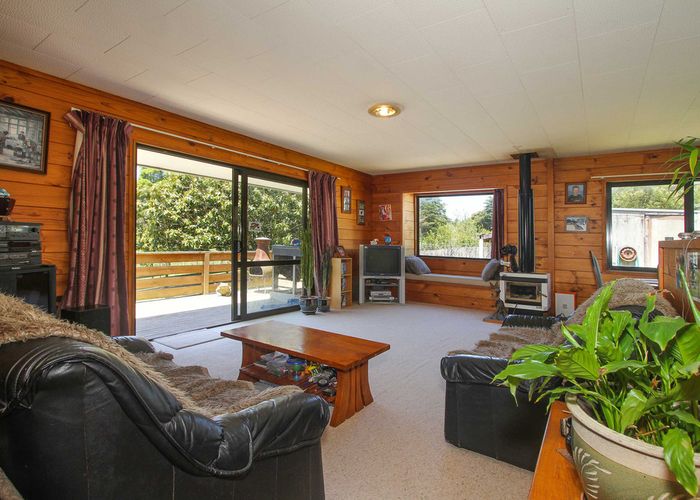  at 253 Monowai Road, Silverdale