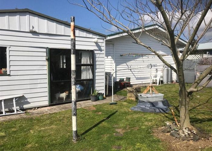  at 202 Tamaki Road, Whangamata