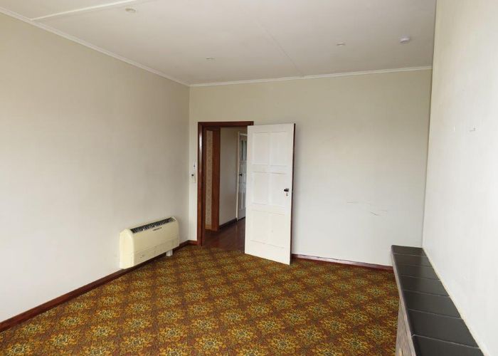  at 118 Miller Street, Georgetown, Invercargill
