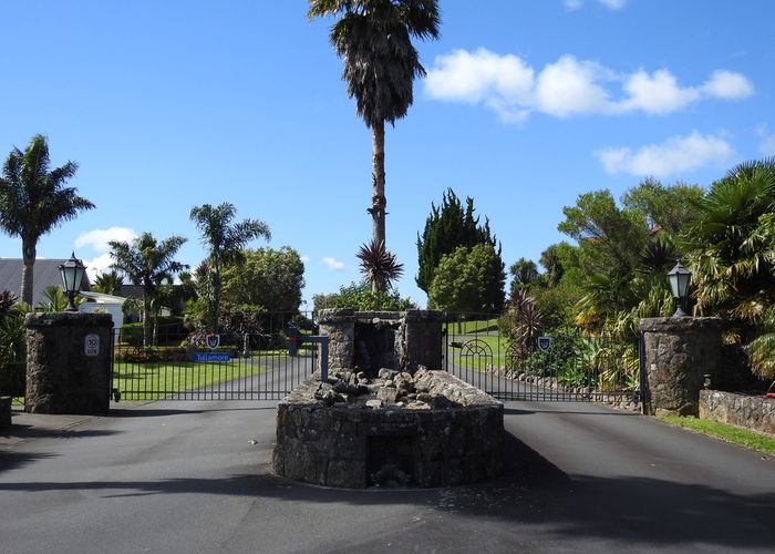  at 14 Tullamore, Maunu, Whangarei
