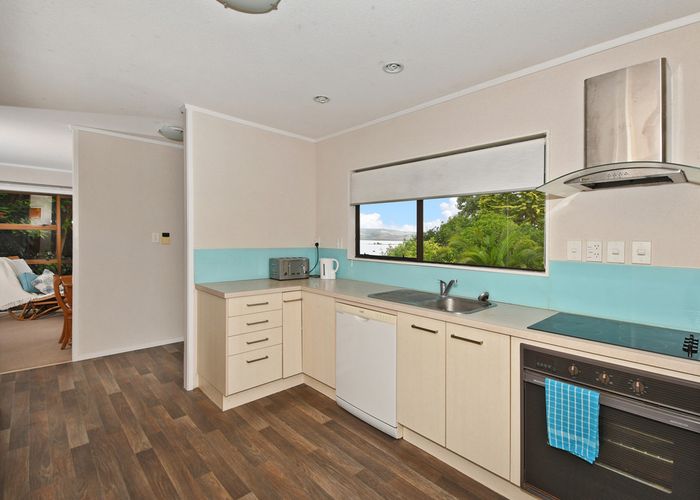  at 12C Pah Road, Onerahi, Whangarei