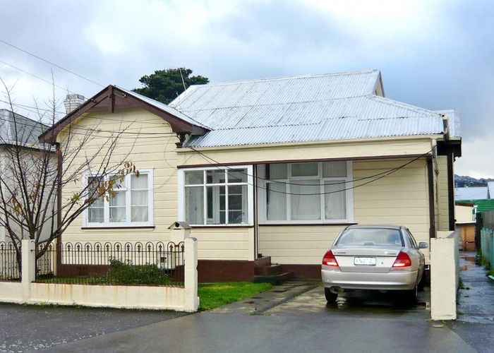  at 17 Elizabeth Street, Petone, Lower Hutt