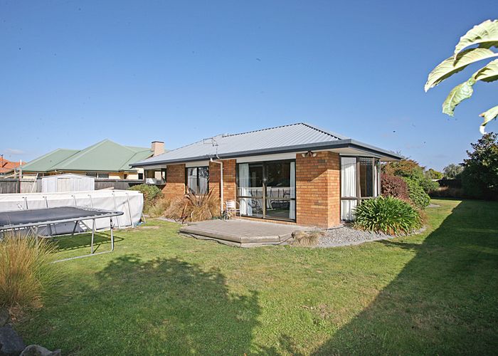  at 9 Camleigh Close, Kaiapoi, Kaiapoi