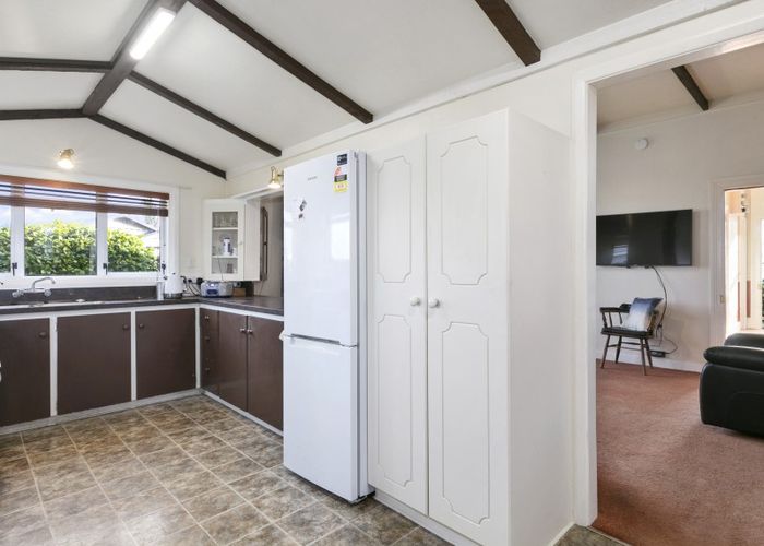  at 2 Newport Street, Belleknowes, Dunedin