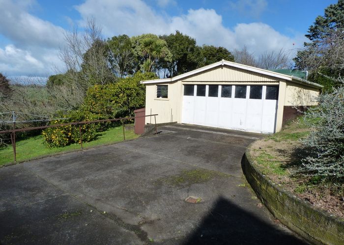 at 65 Rukuhia Road, Rukuhia, Ohaupo