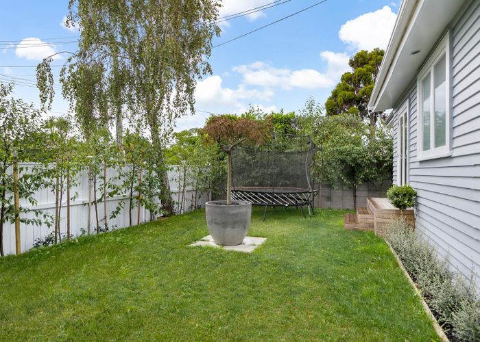  at 24 Walmer Road, Point Chevalier, Auckland