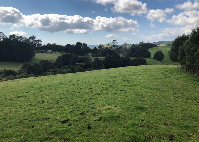  at 422 Hautapu Road, PAKARAKA, MOEREWA