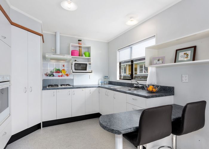  at 4/70C Gibbons Street, Ebdentown, Upper Hutt