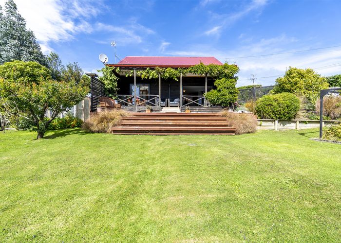  at 6 Shrewsbury Street, Riverton, Riverton