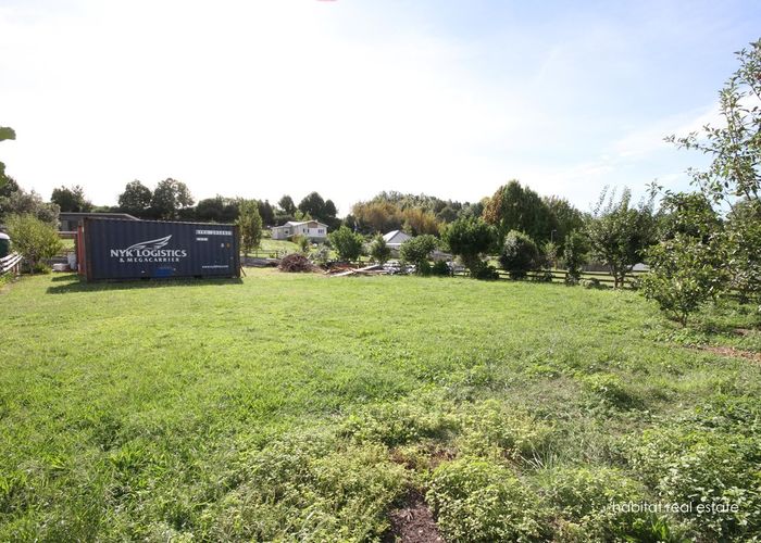  at 8 Doug Wilson Crescent, Kawerau, Kawerau