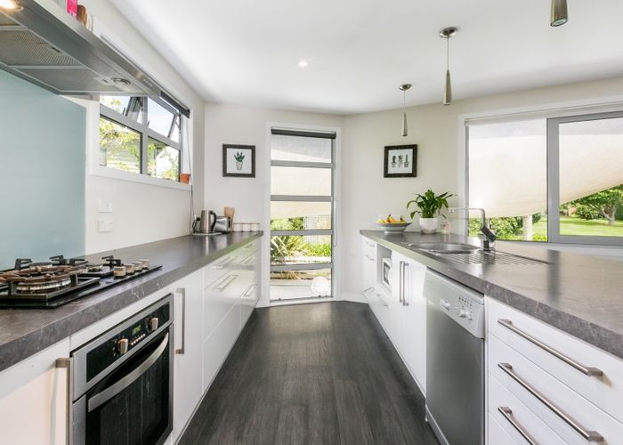  at 9A St Hill Lane, Havelock North