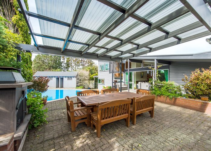  at 157 Rapanui Road, Westmere, Whanganui