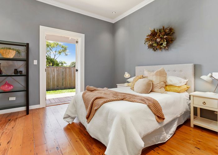  at 23 Arran Street, Avondale, Auckland