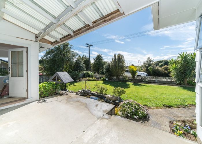  at 41A Honore Place, Linton, Palmerston North