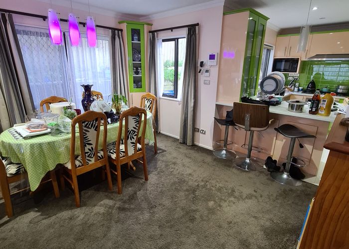  at 7C Hillside Road, Papatoetoe, Auckland