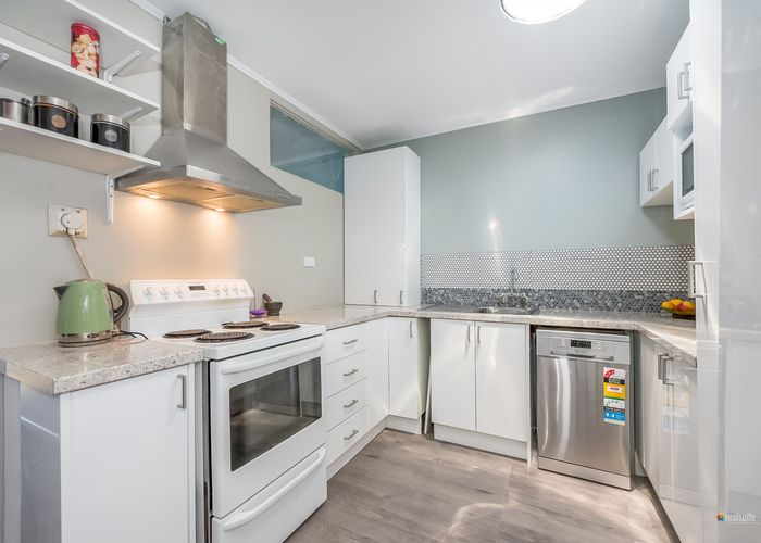  at 60 Matthews Road, Outer Kaiti, Gisborne