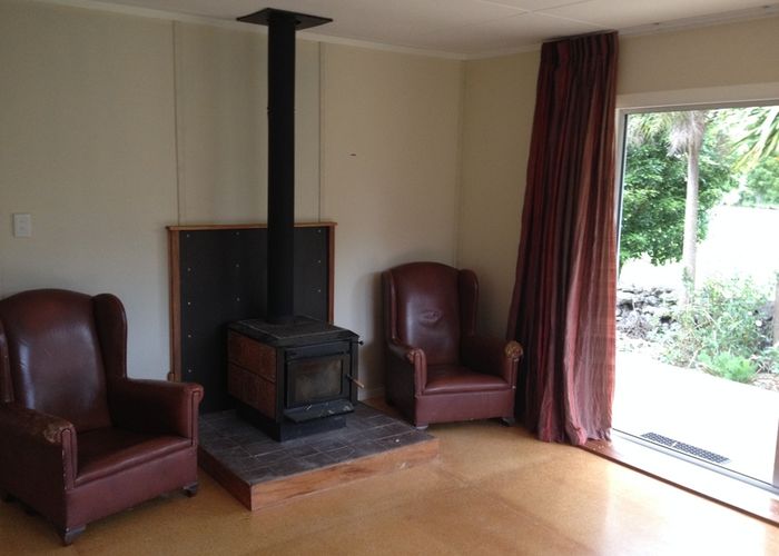  at 53 Kingi Road, Kawakawa