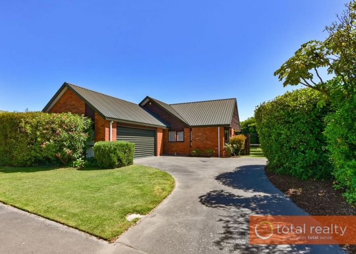  at 109 Patterson Terrace, Halswell, Christchurch