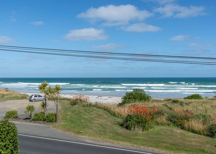  at 1144 Brighton Road, Brighton, Dunedin