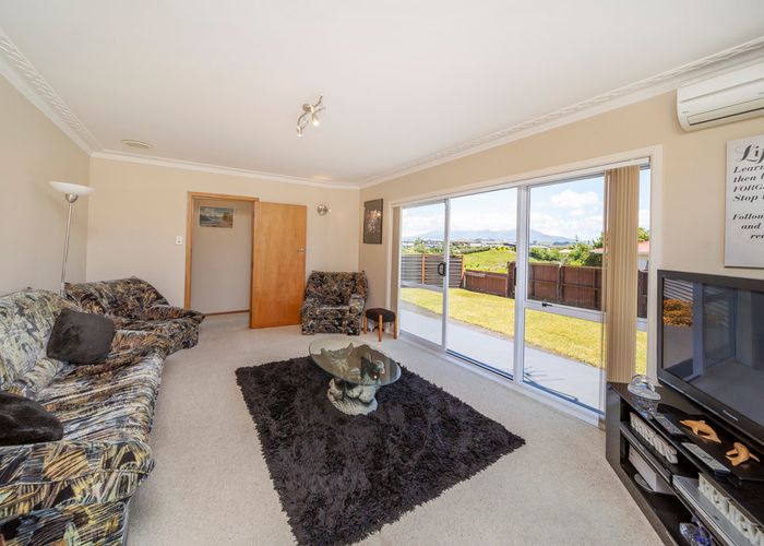  at 191 Omata Road, Blagdon, New Plymouth