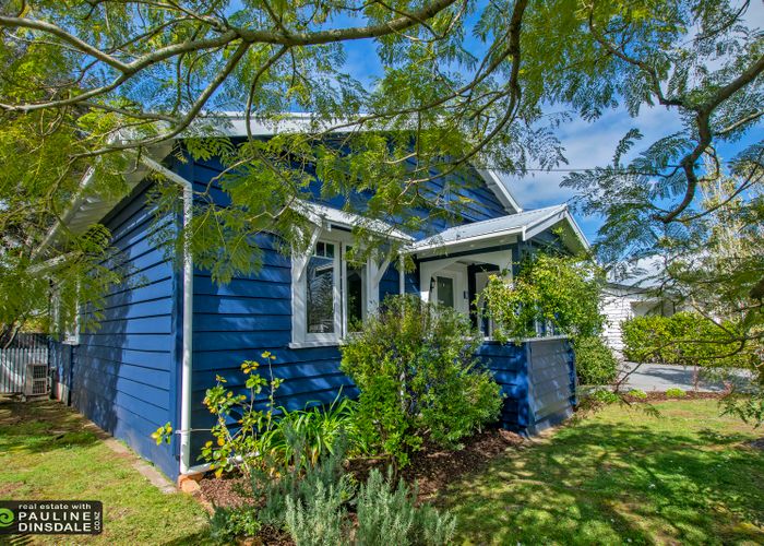  at 8 Henry Street, Kensington, Whangarei
