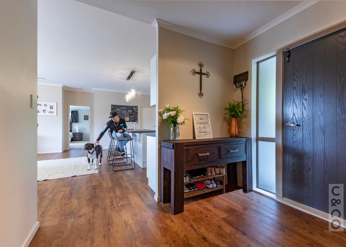  at 92 Taiapa Valley Road, Waimauku