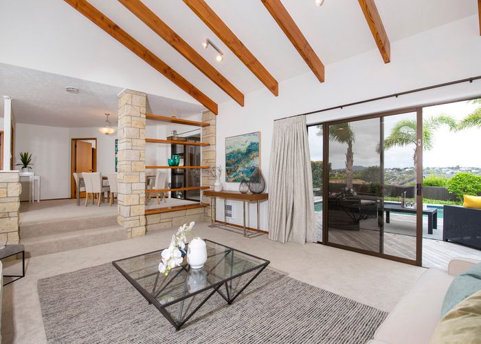  at 62 Oliver Road, Eastern Beach, Auckland