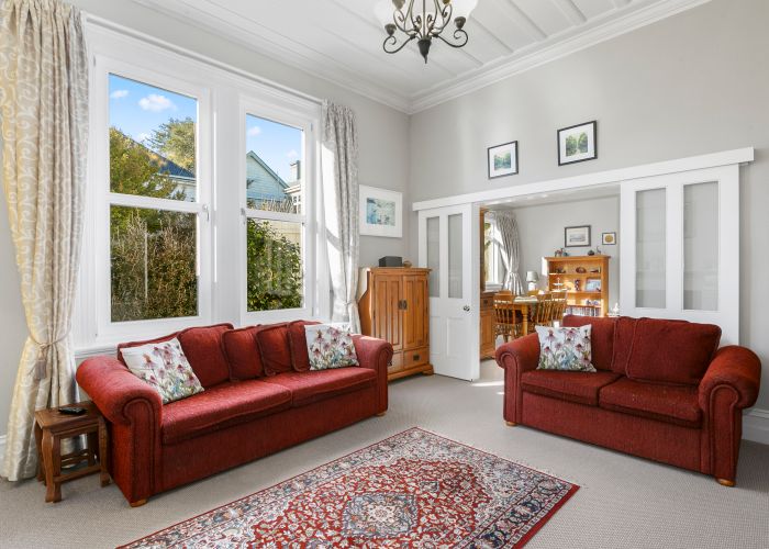  at 1 Gamma Street, Belleknowes, Dunedin