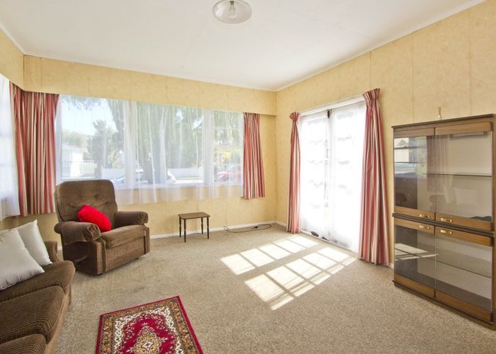  at 156 Cuba Street, Petone, Lower Hutt