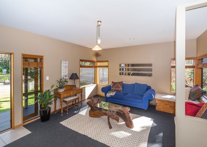  at 265 Forestry Road, Loburn, Rangiora