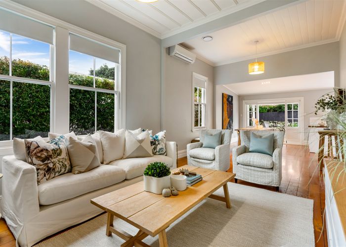  at 14 Royal Terrace, Sandringham, Auckland