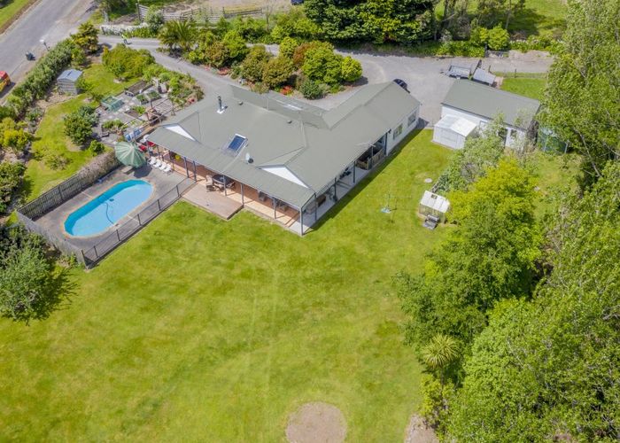  at 73 Greenwood Boulevard, Otaki